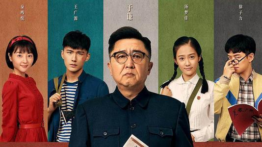 美国添加付款方式